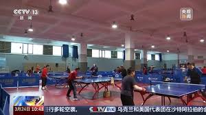 B-sports 如何室内健身速成