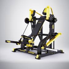 B-sports 利用器材训练少儿篮球